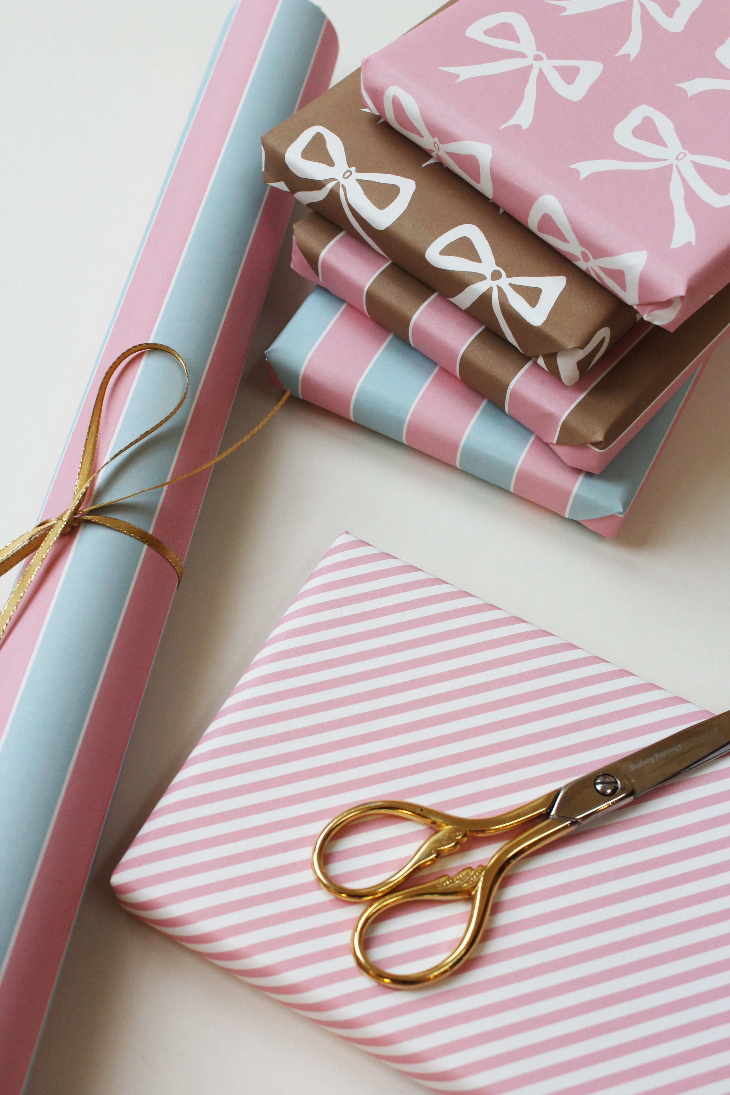 Gift wrap spring 25.jpg