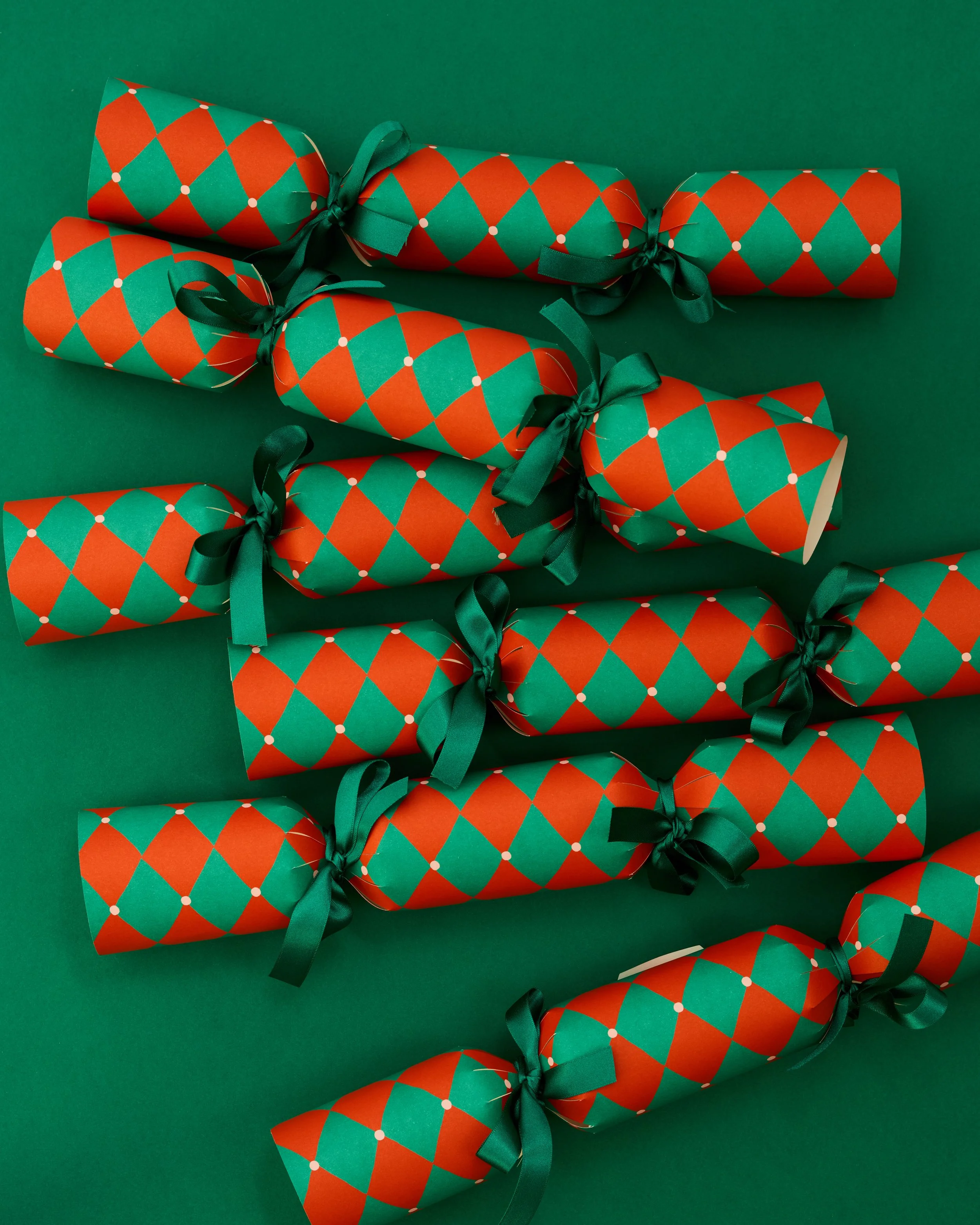 4_ChristmasCrackers_016.jpeg