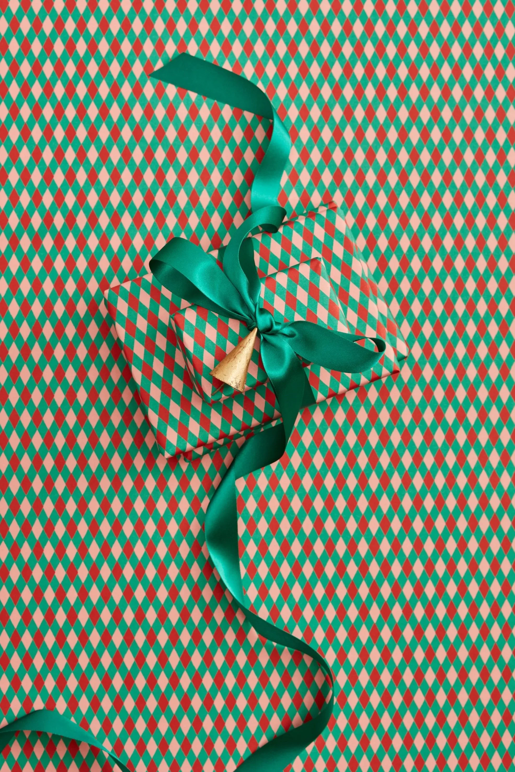HeatherEvelyn_3_Wrap_0149.jpg