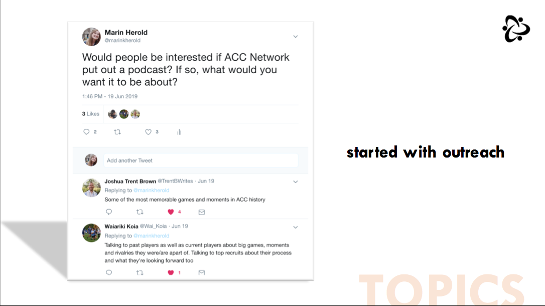 Screen Shot 2020-08-05 at 4.32.54 PM.png