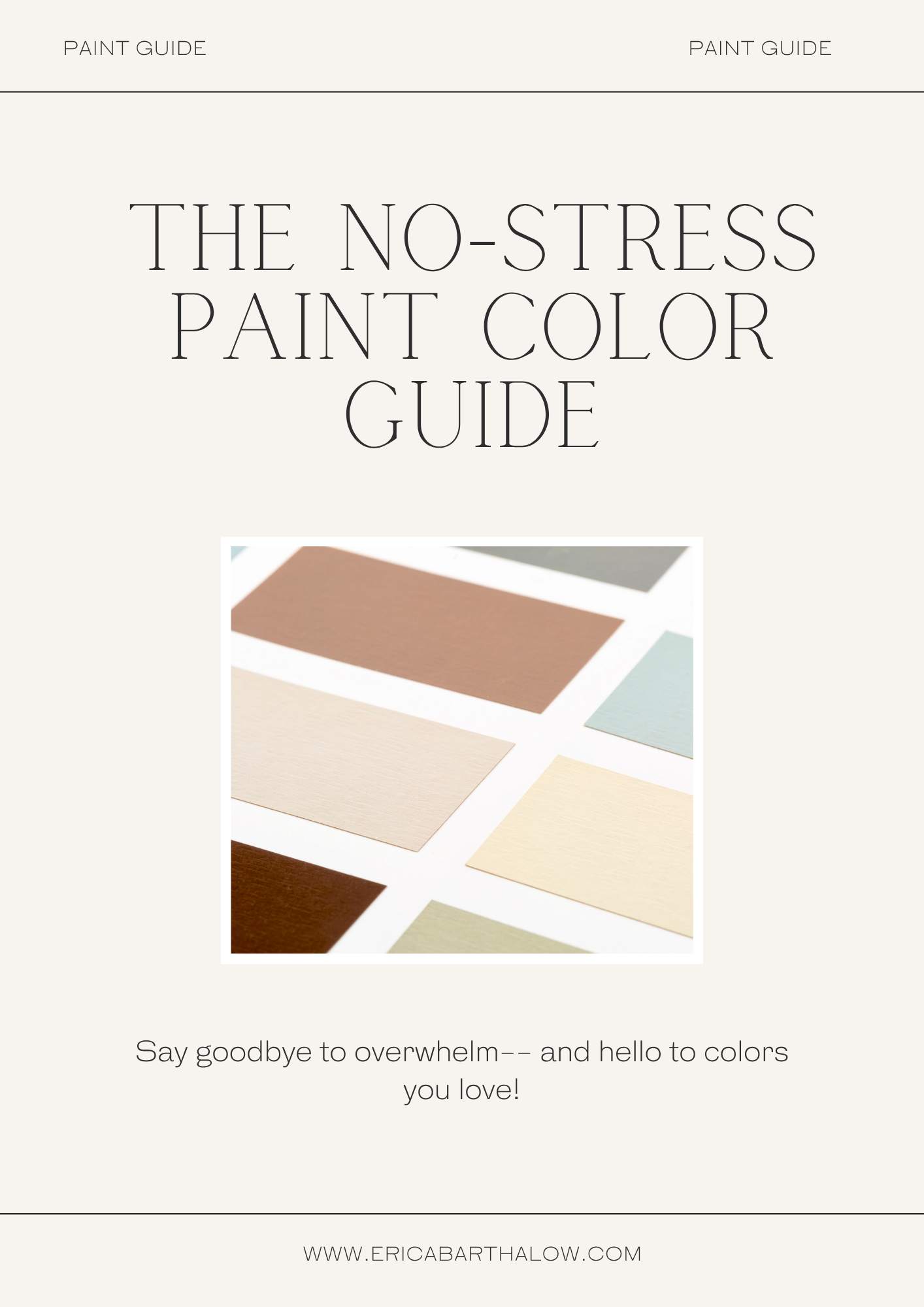 Paint Color Guide.png