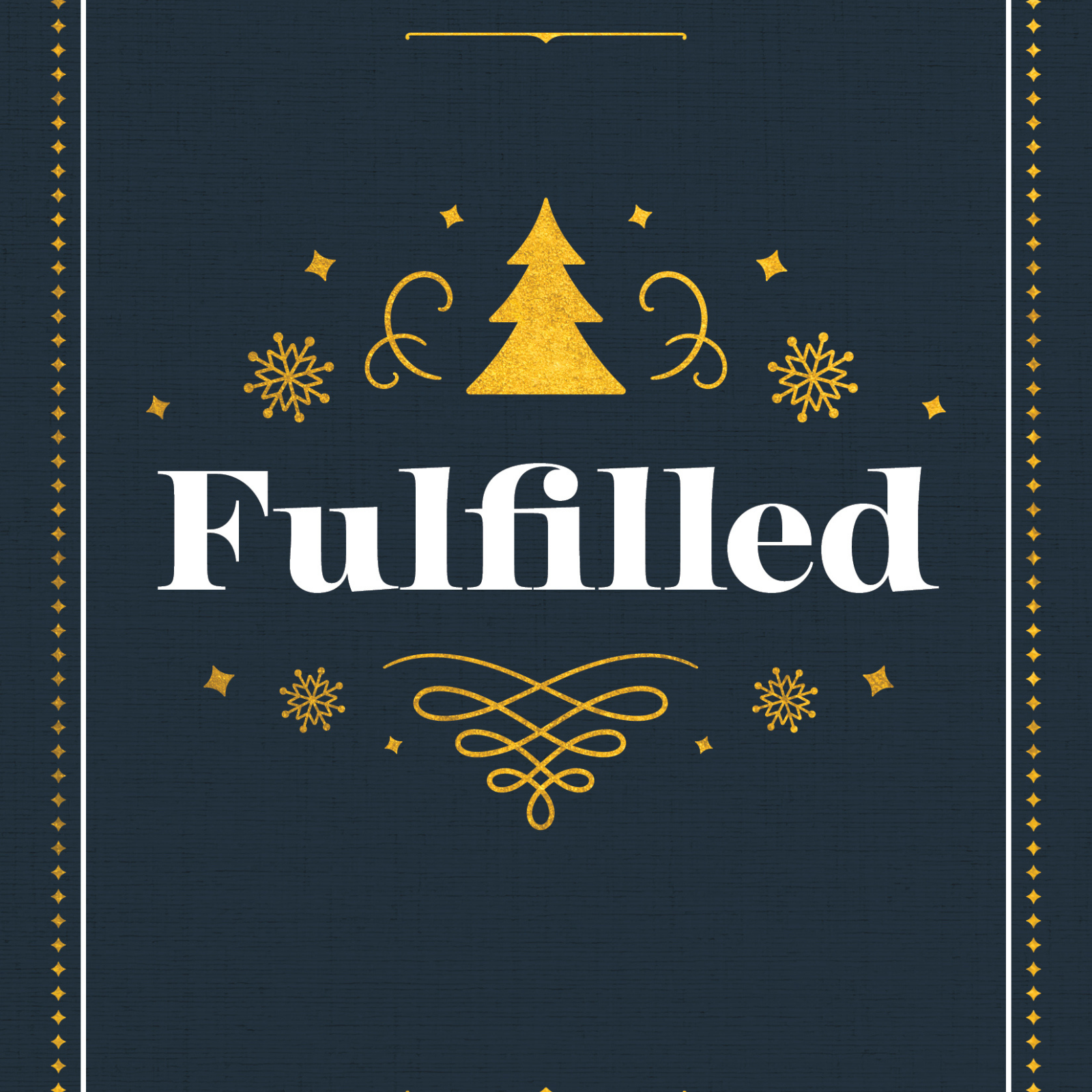 Fulfilled thumbnail.png