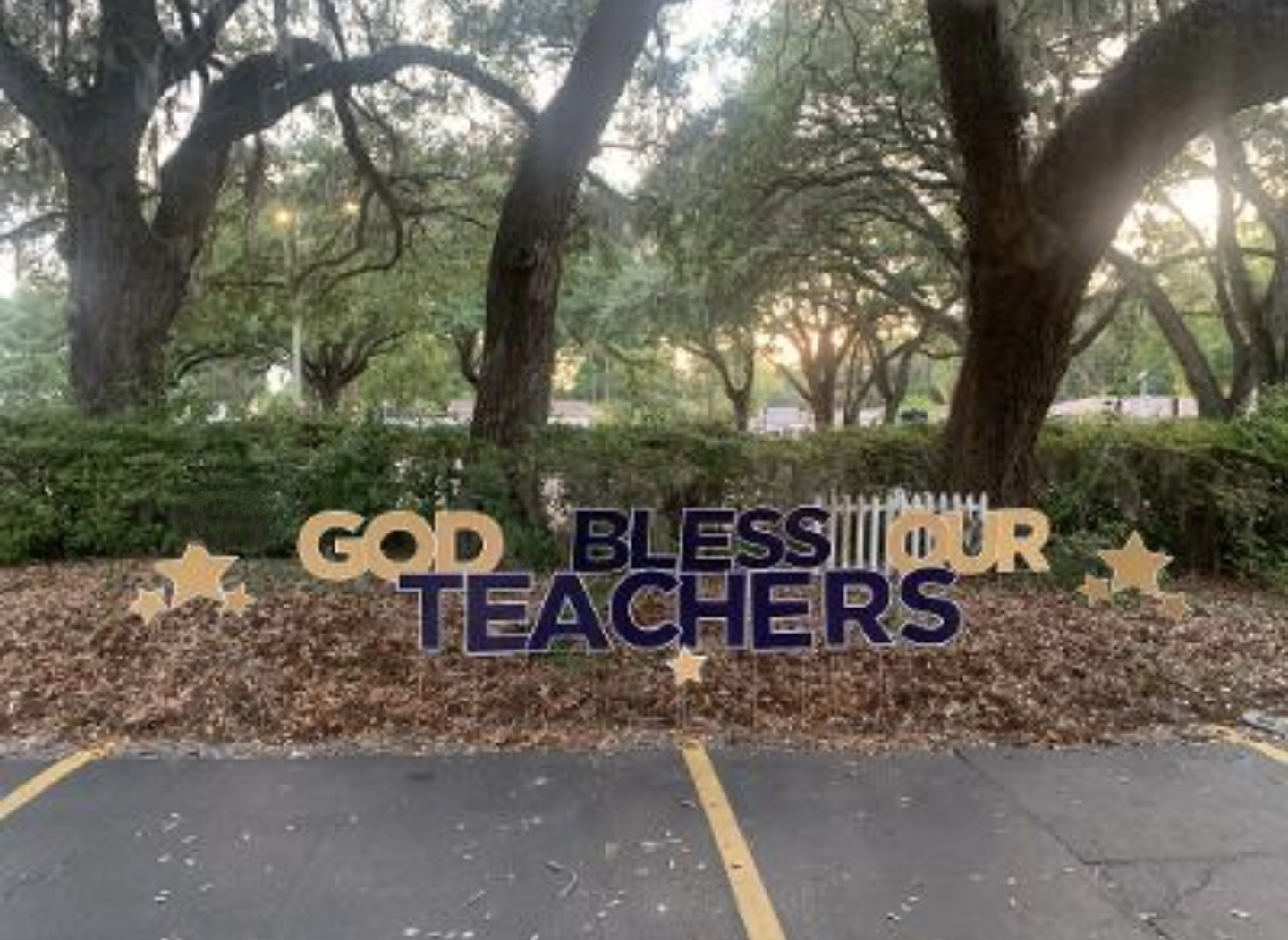Teachers.png