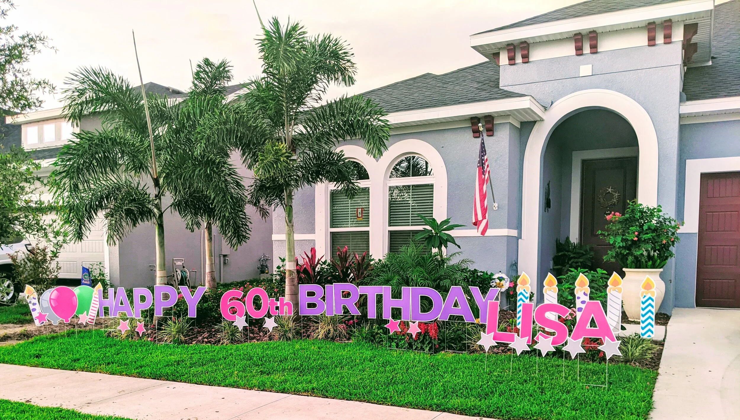 Birthday example.jpg