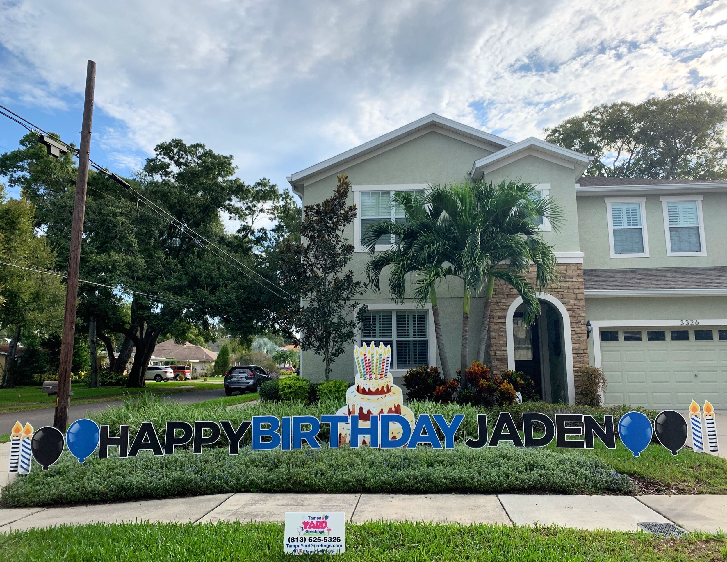 Birthday Example.jpeg