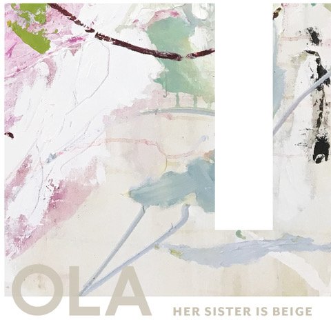 Her Sister Is Beige DETAILlight.jpeg