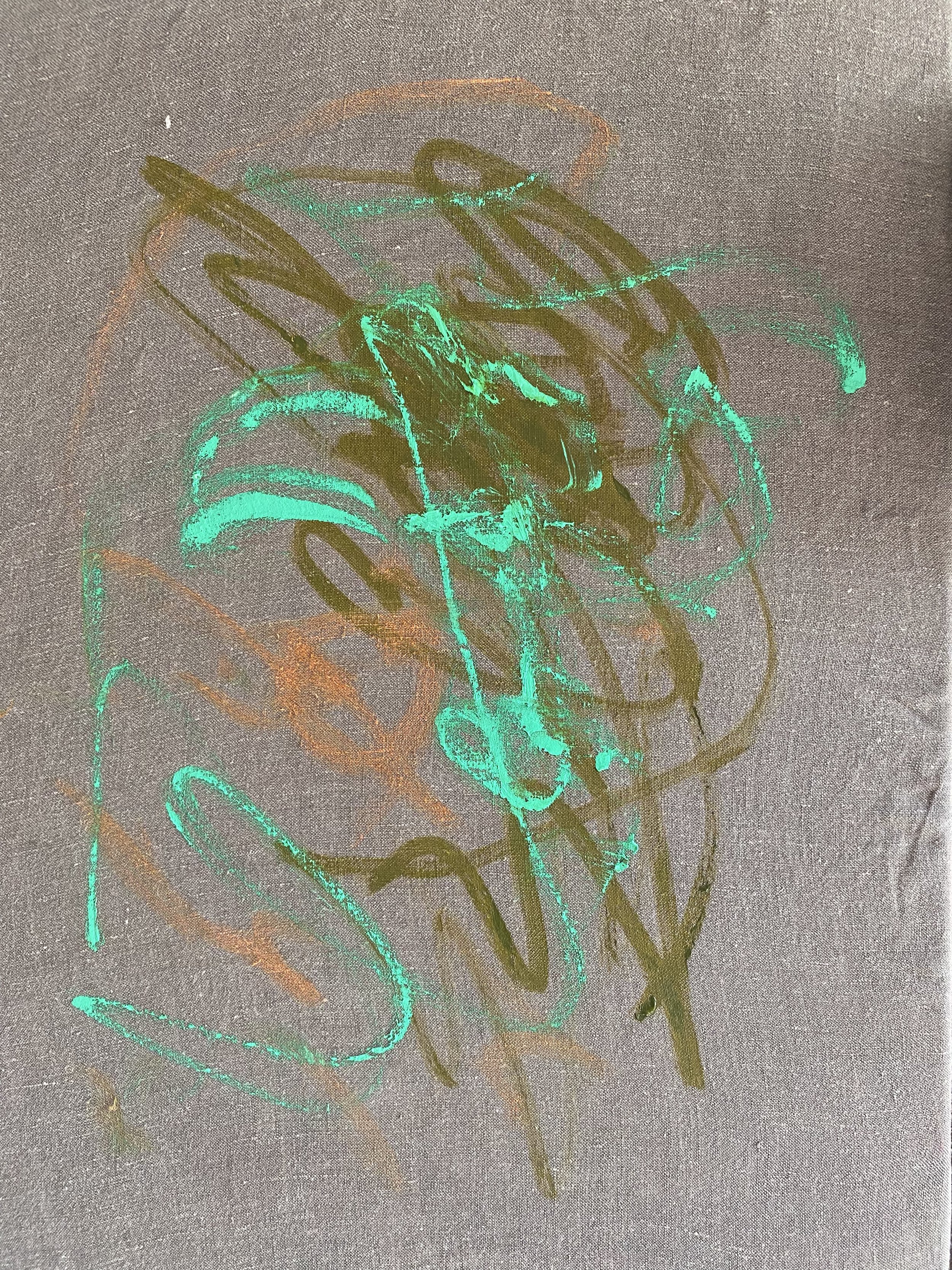 E078CA0E-F6B1-4C8E-AFD4-88CBEBF40274.jpeg