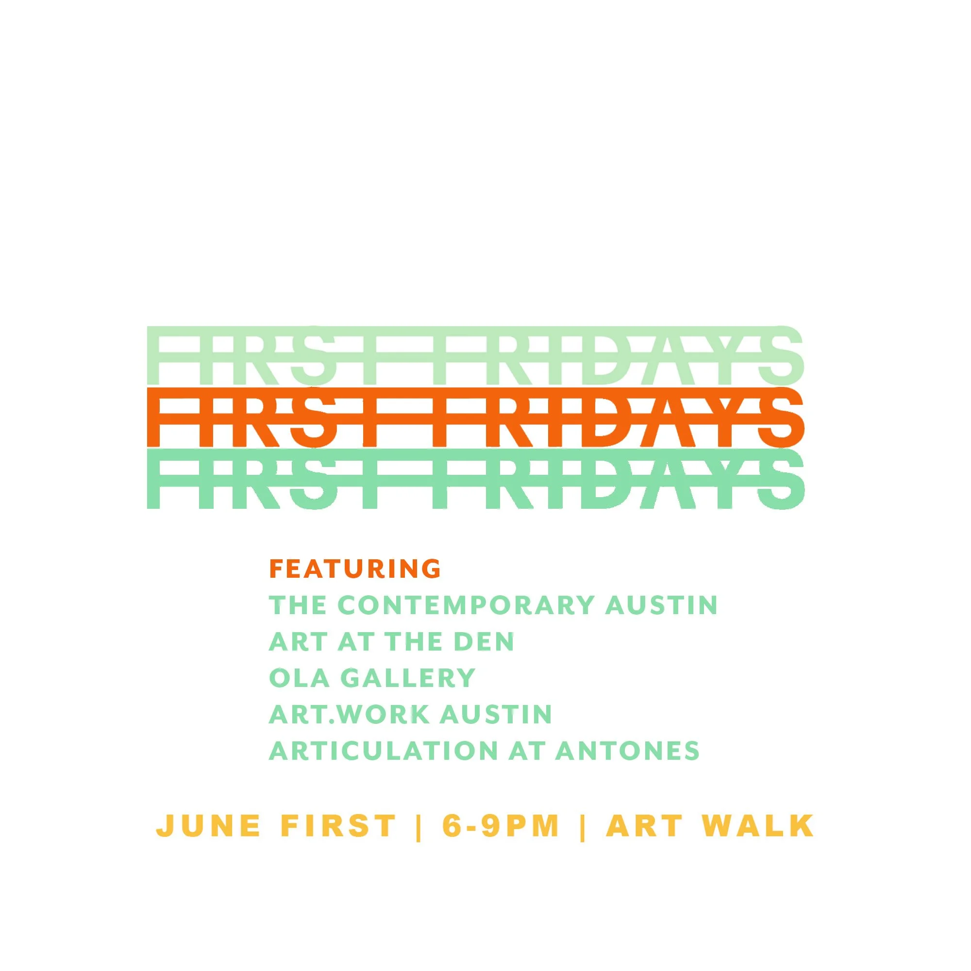 FF june pr PARTICIPANTS.JPG