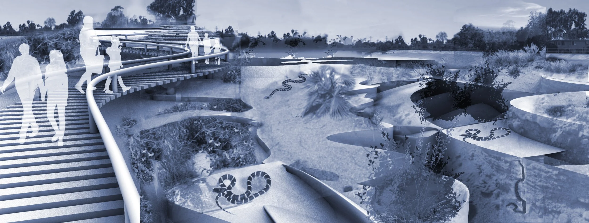 425 HUMAN CONSPIRATOR.jpg