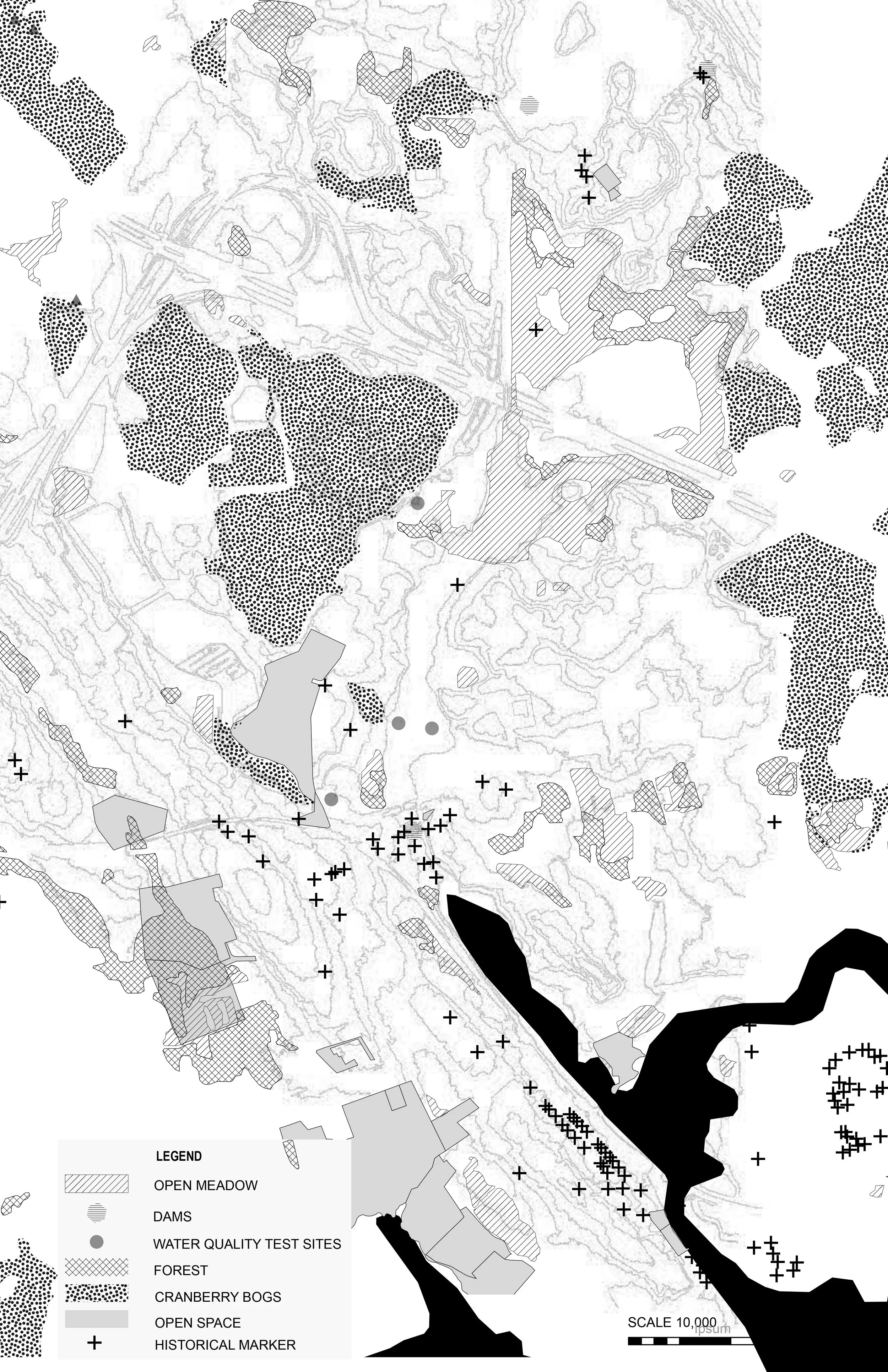 p4 land use hist.jpg