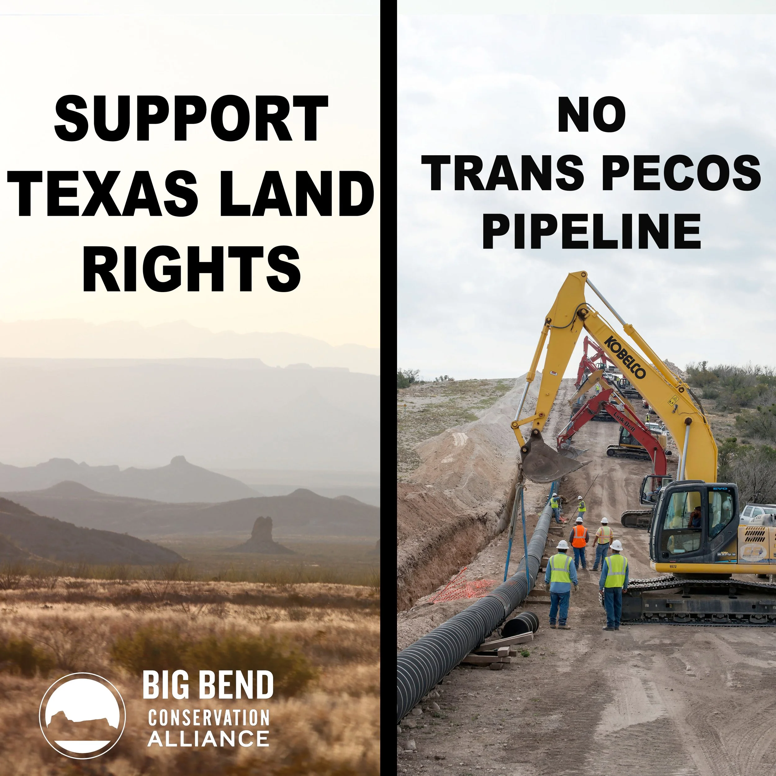 LAND RIGHTS NO PIPELINE.jpg