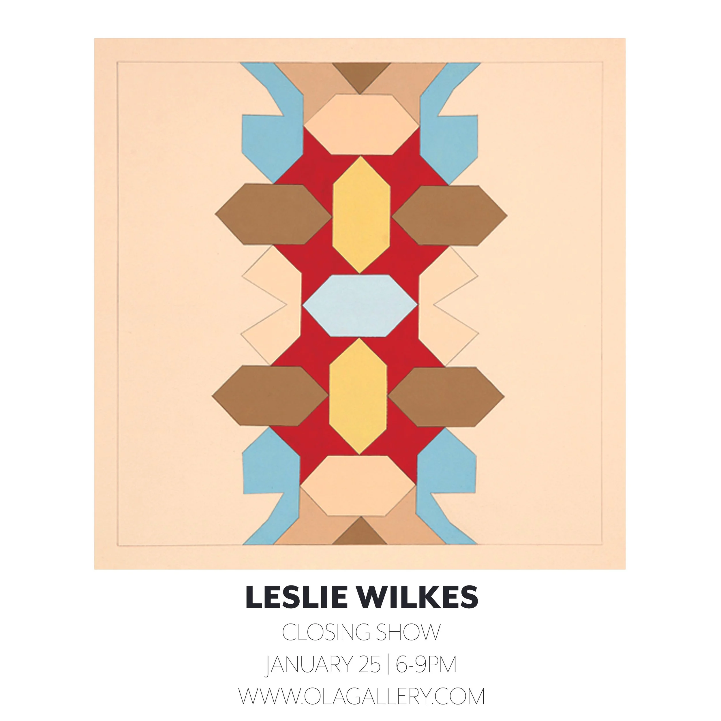 lw closing gouache.jpg