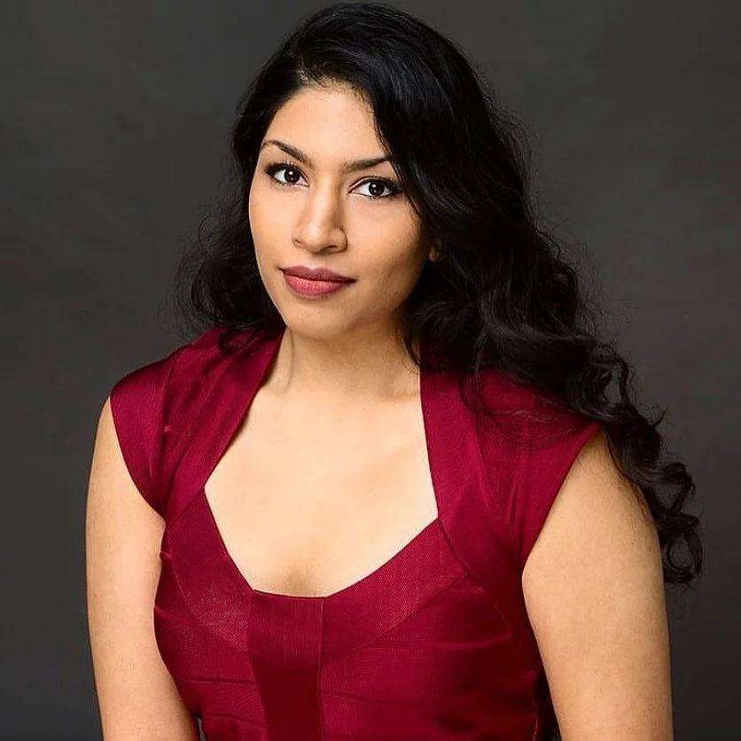 .
.
🍓✨
.
That time
.
Yea 
.
That time was cool.
.
.
#headshotphotography #commercial #audition #beforetimes #makeup #portrait #toronto #igdaily #photography #actra #oldiebutagoodie 

.
.
✨🍓