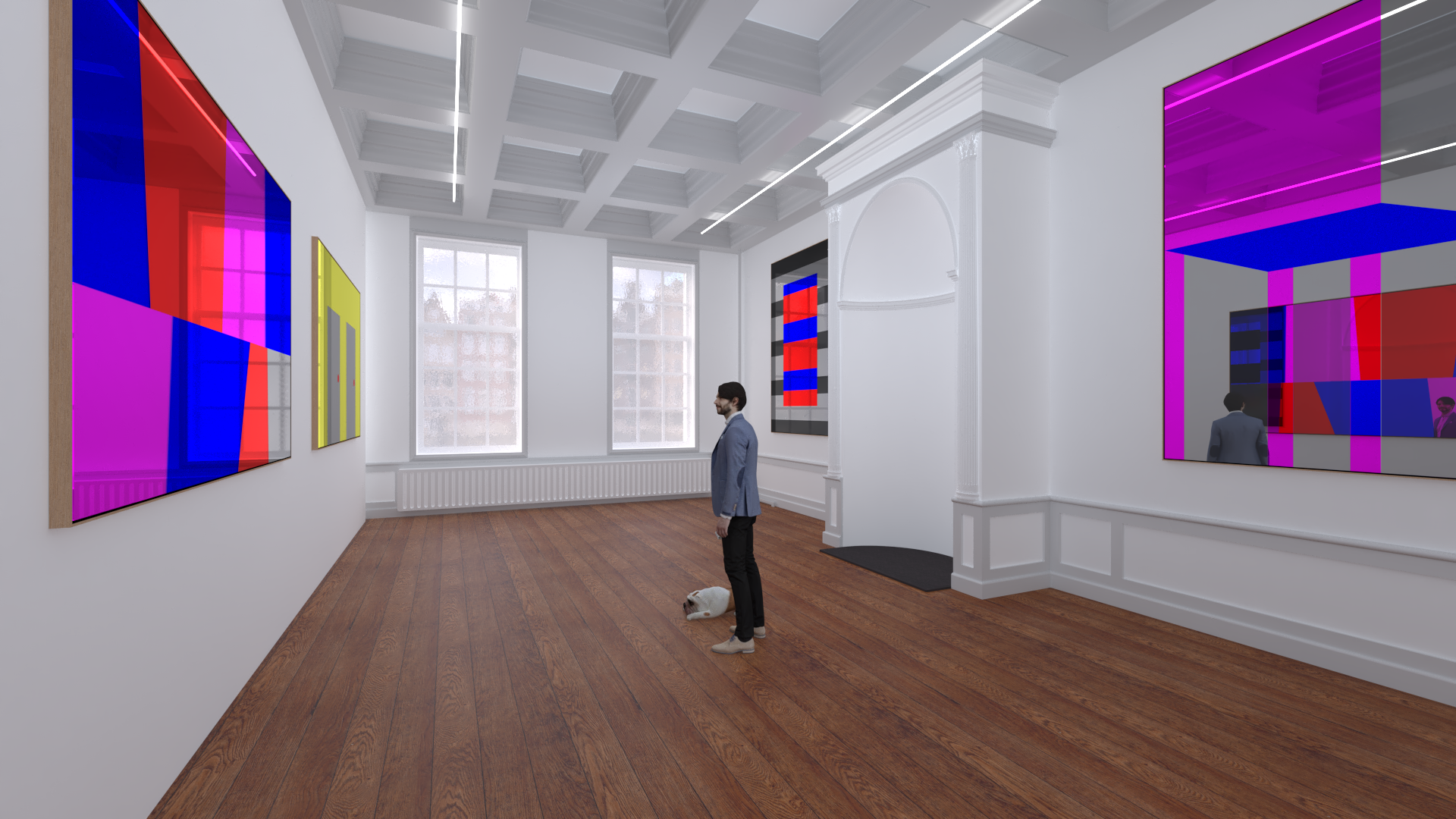 CL_20230621_Upstream_Room Back - Scene 2.denoiser.png