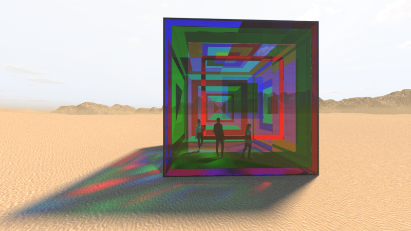 20230408_RR_Light-Cathedral_Scene 1 - 1x1.png