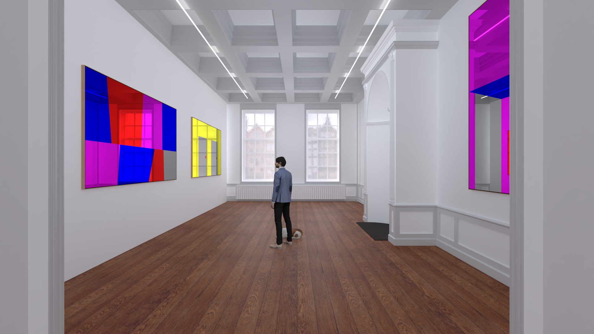 CL_20230621_Upstream_Room Back - Scene 5.denoiser.png