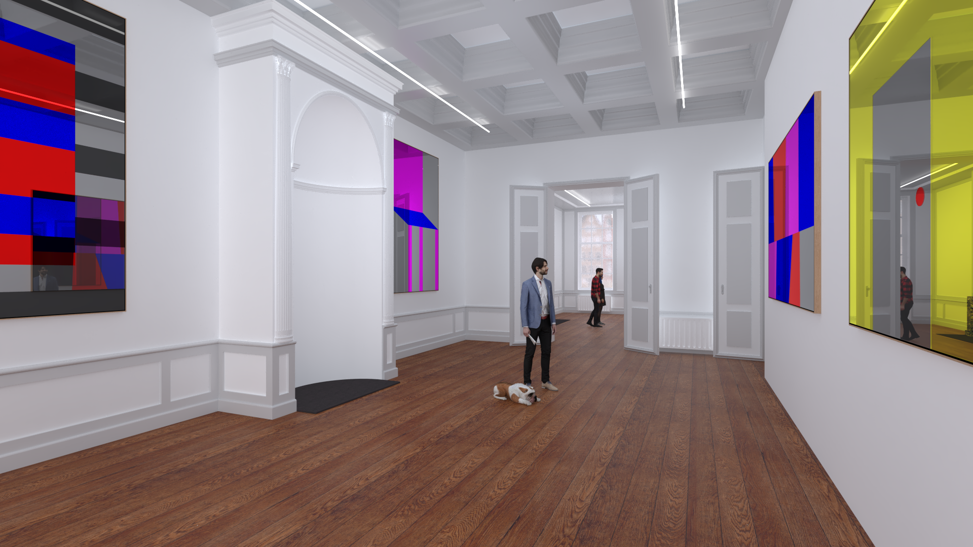 CL_20230621_Upstream_Room Back - Scene 4.denoiser.png