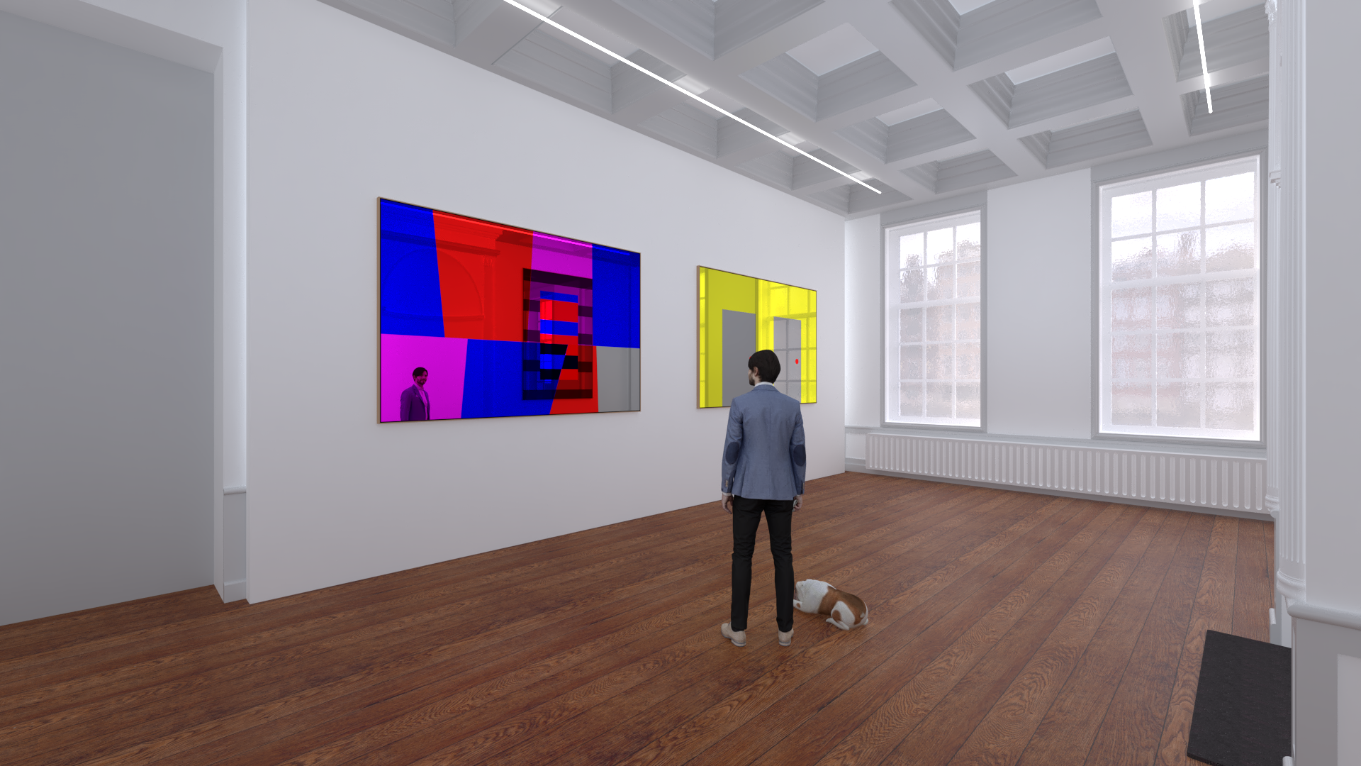 CL_20230621_Upstream_Room Back - Scene 1.denoiser.png