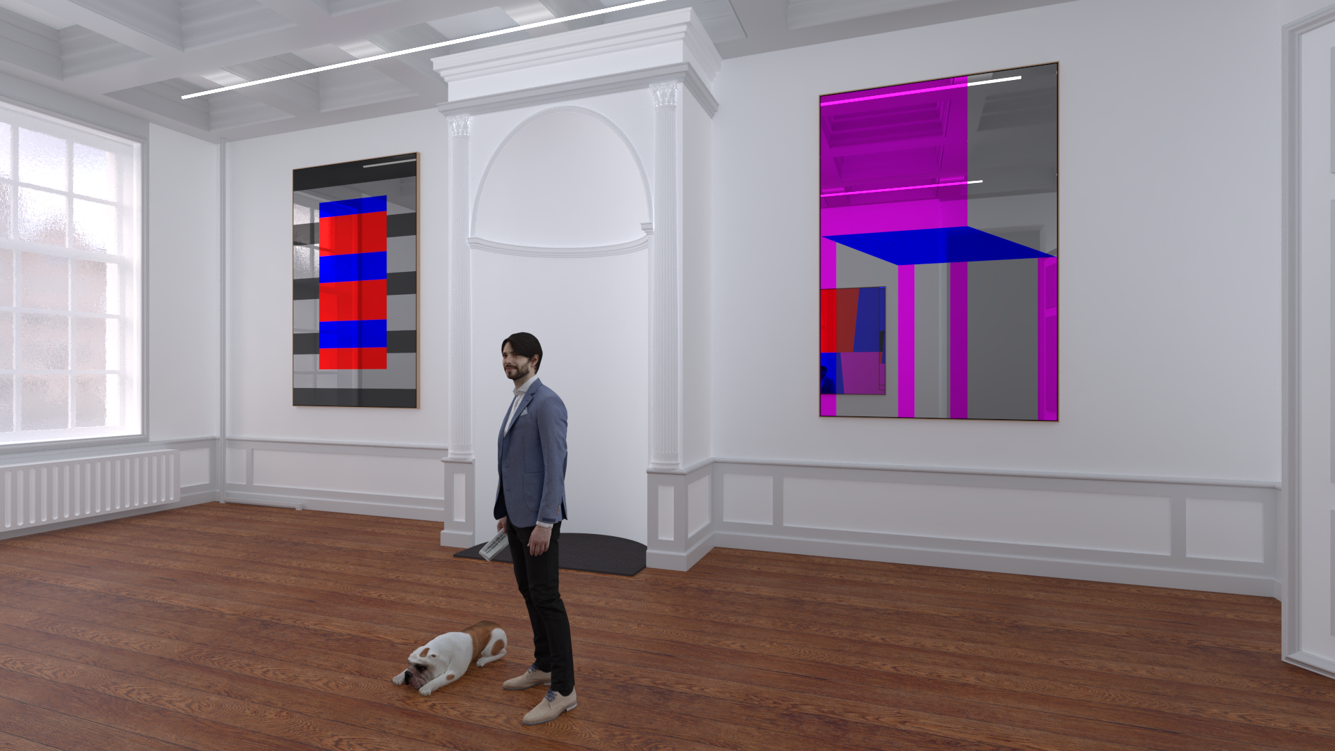 CL_20230621_Upstream_Room Back - Scene 0.denoiser.png