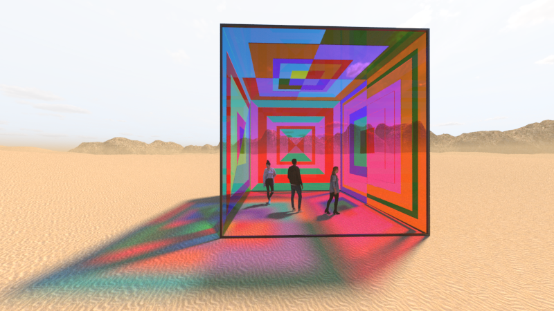 20230408_RR_Light-Cathedral_Scene 1 - 1x1 OPEN.png