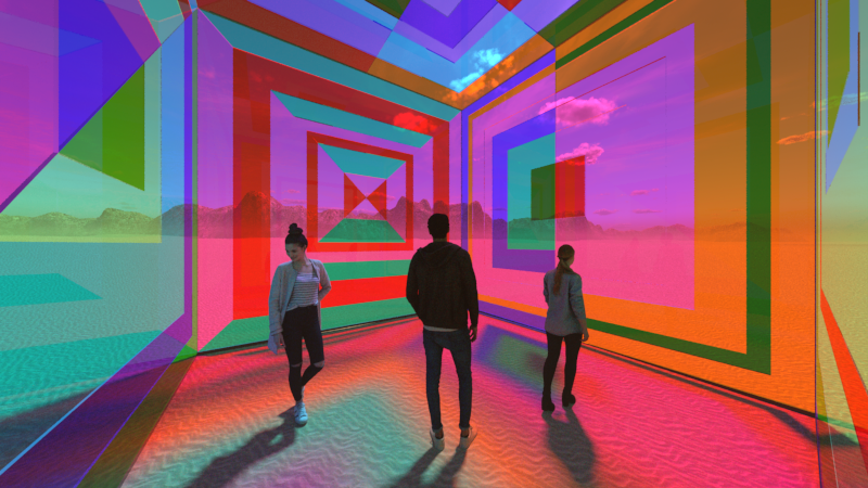 20230408_RR_Light-Cathedral_Scene 2 - 1x1.png