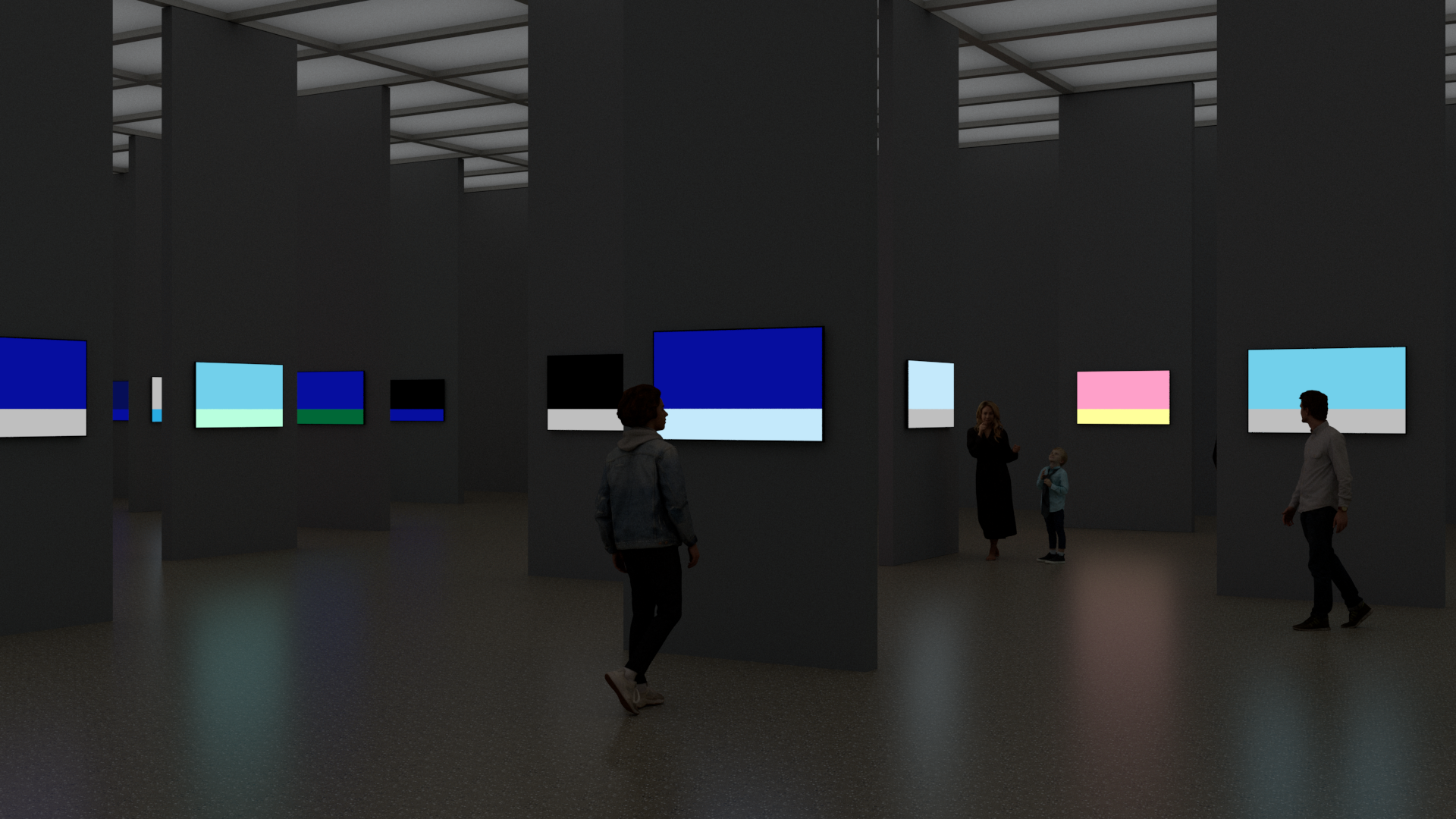 20221026_RR_81 Horizons 1 - at Horizon.png