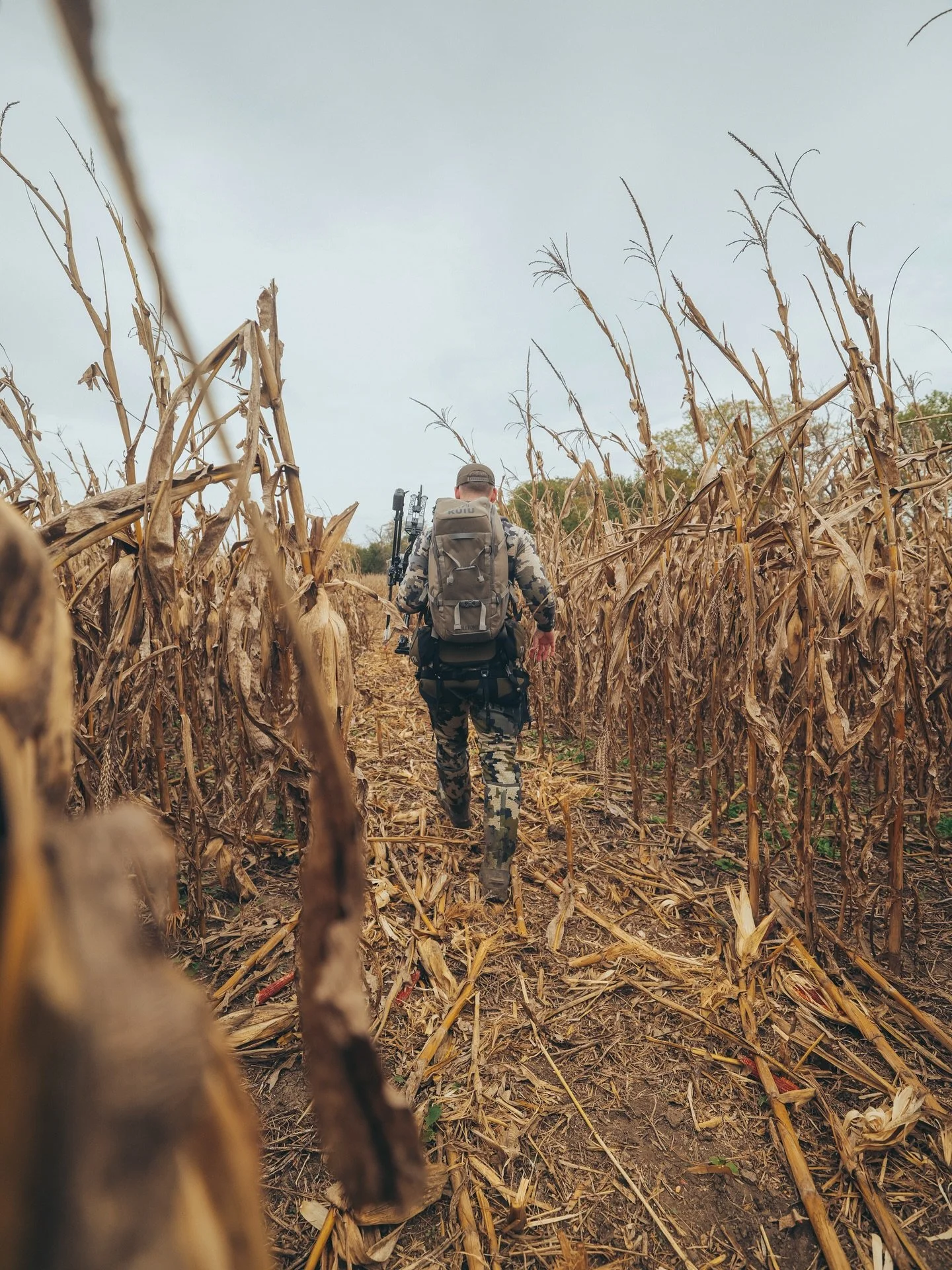 A few October grabs 📸
Hope y’all are having fun.