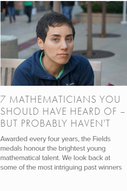 7 mathematicians.png