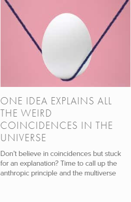 cosmic coincidences.png