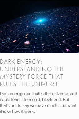 dark energy.png