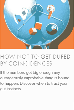 don't get fooled.png