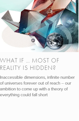 reality is hidden.png