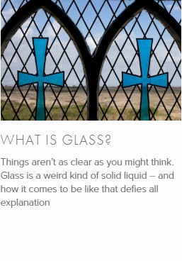 what is glass.png