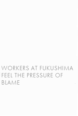 fukushima.png