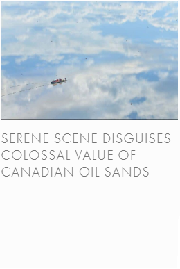 oil sands.png