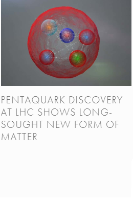 pentaquark.png