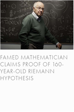 Riemann1.png