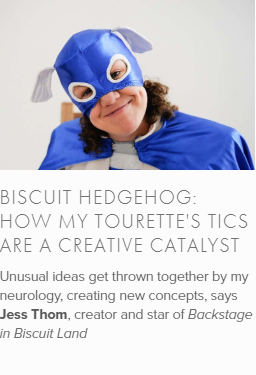tourettes.png