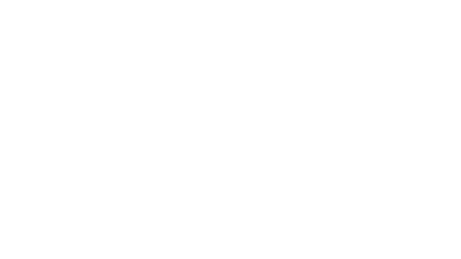 Hamilton