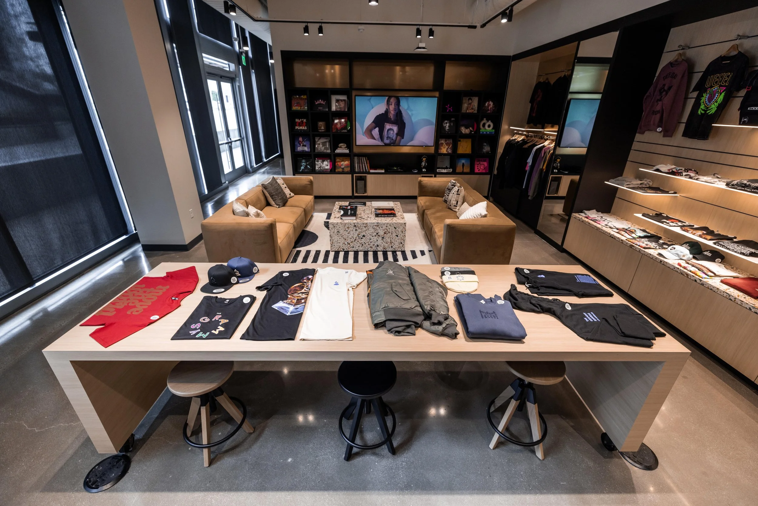 126INTERIORFINAL_100 copy.jpg