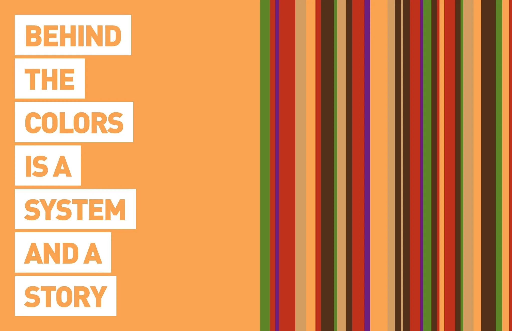 Origin Style Guide 4.4.12small (2) Page 005.jpg