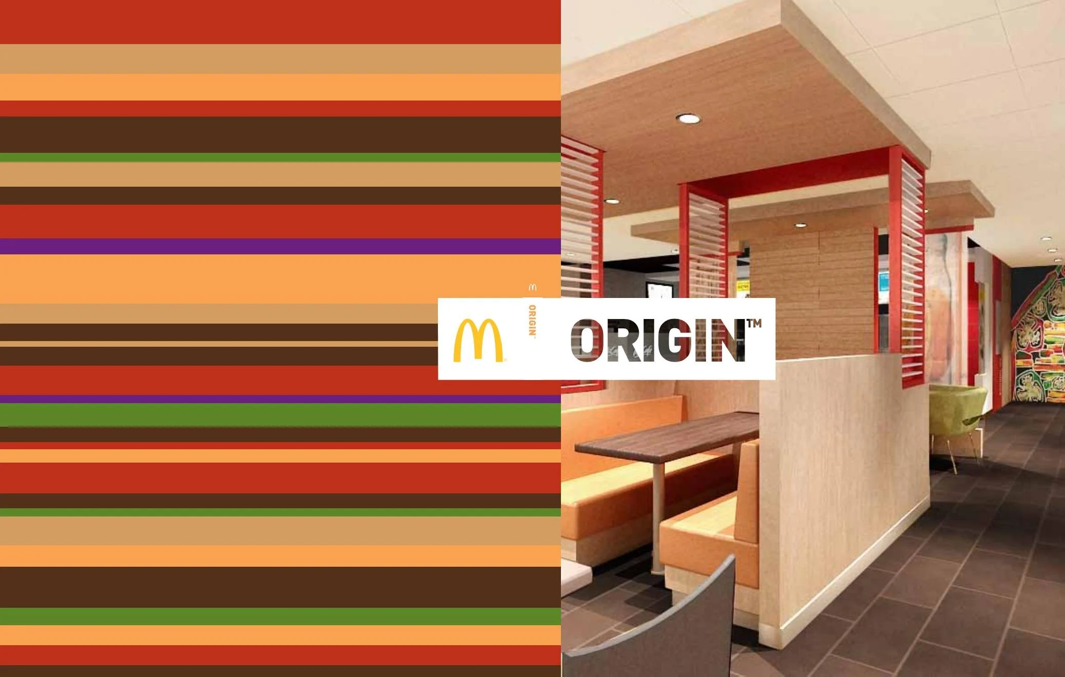 Origin Style Guide 4.4.12small (2) Page 001.jpg