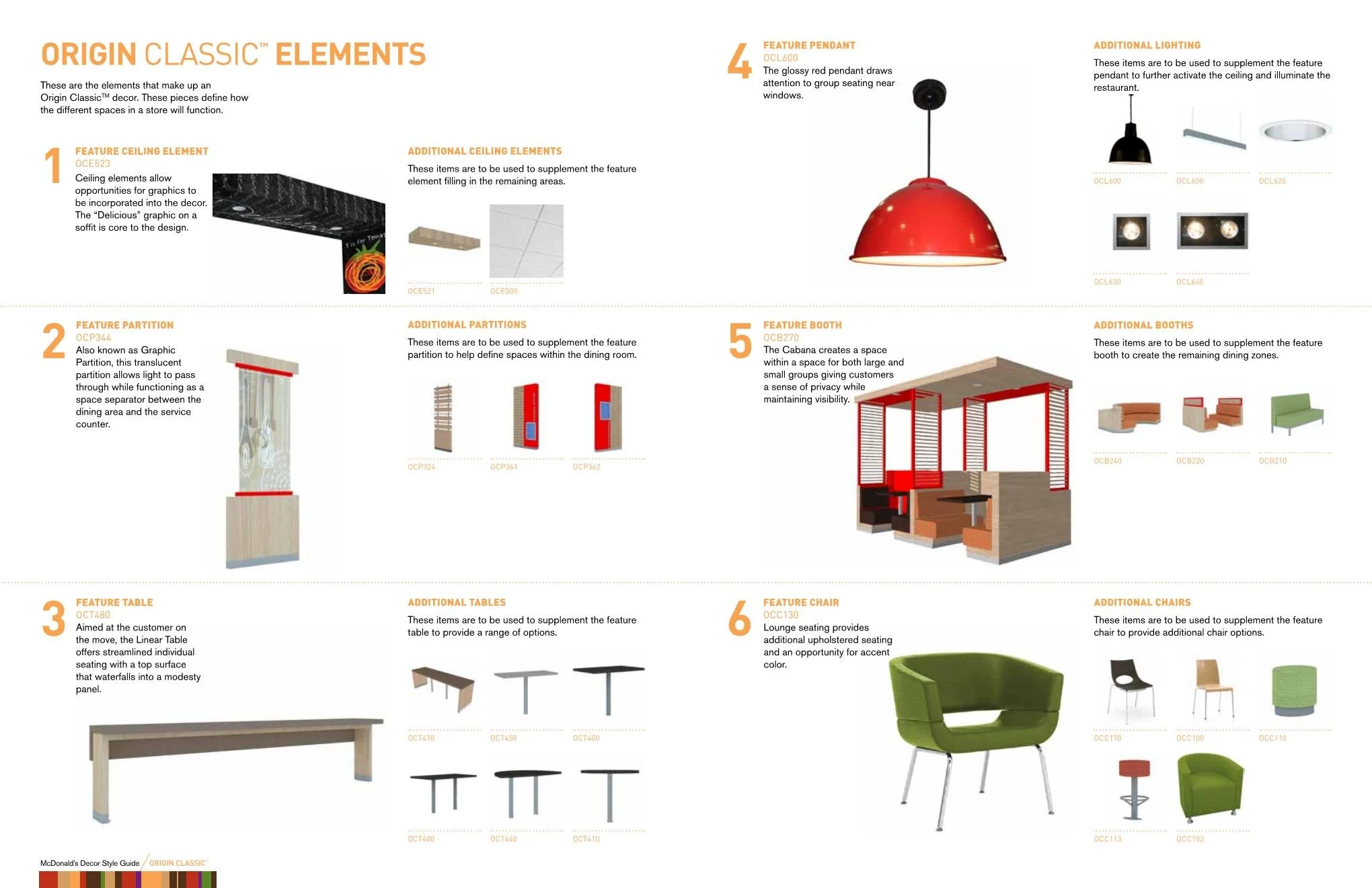 Origin Style Guide 4.4.12small (2) Page 009.jpg