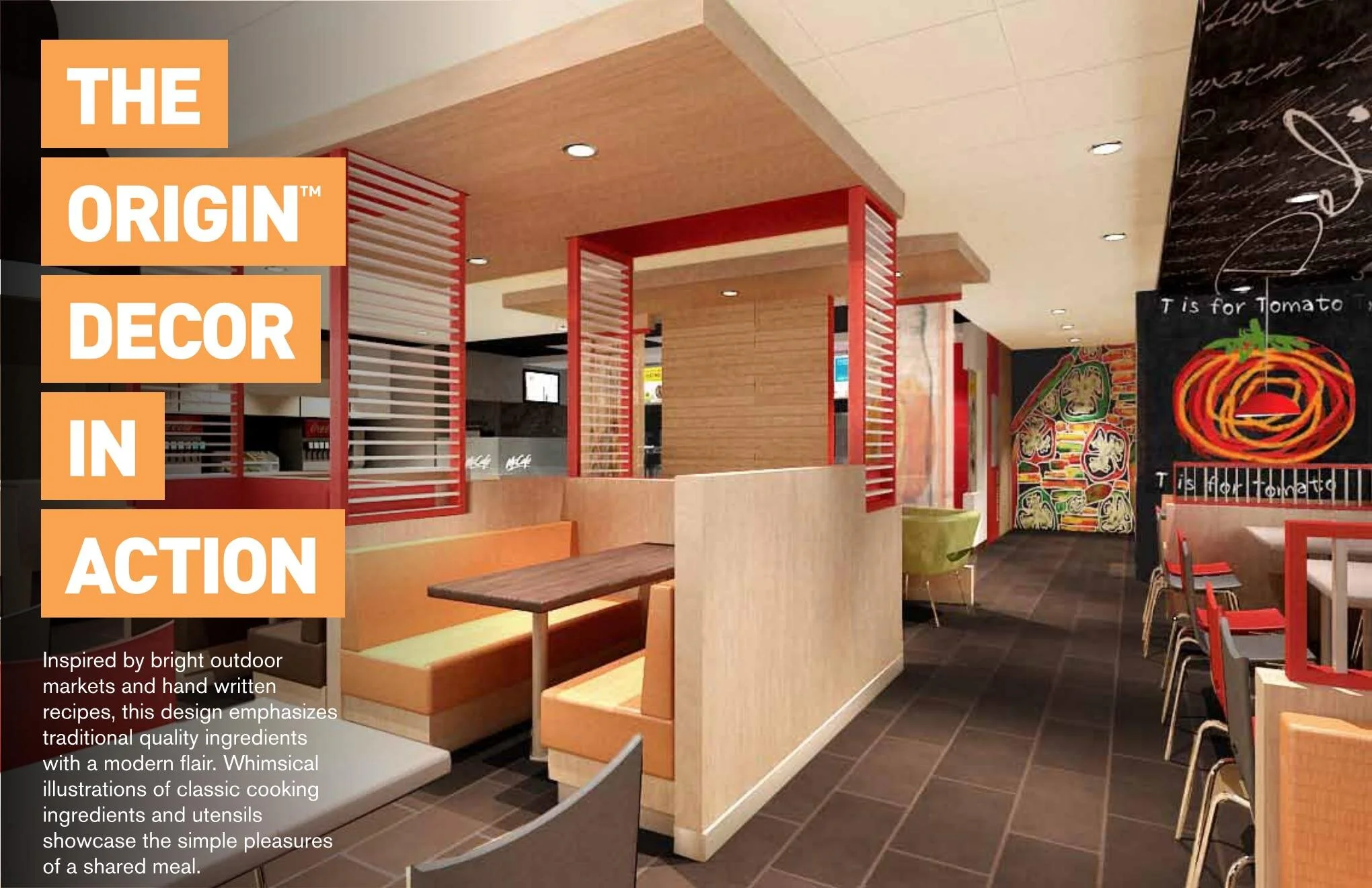 Origin Style Guide 4.4.12small (2) Page 012.jpg