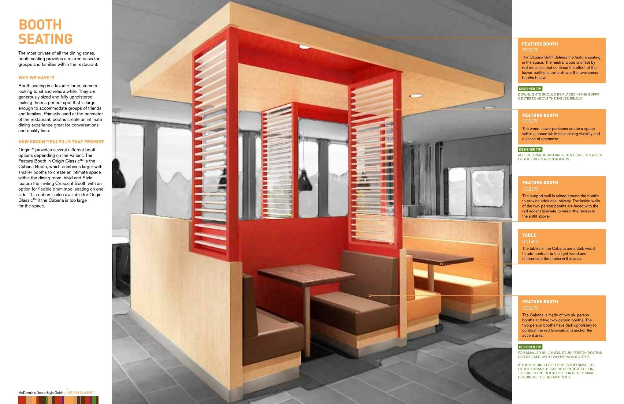 Origin Style Guide 4.4.12small (2) Page 014.jpg