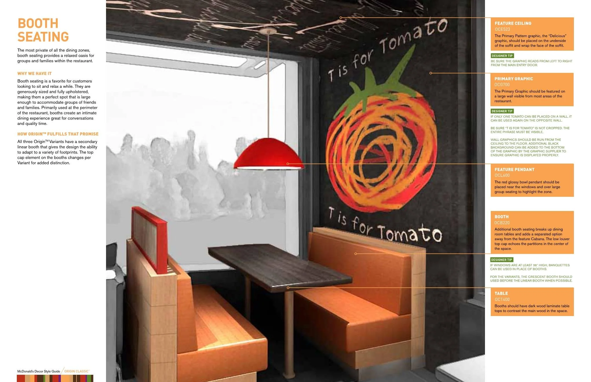 Origin Style Guide 4.4.12small (2) Page 015.jpg