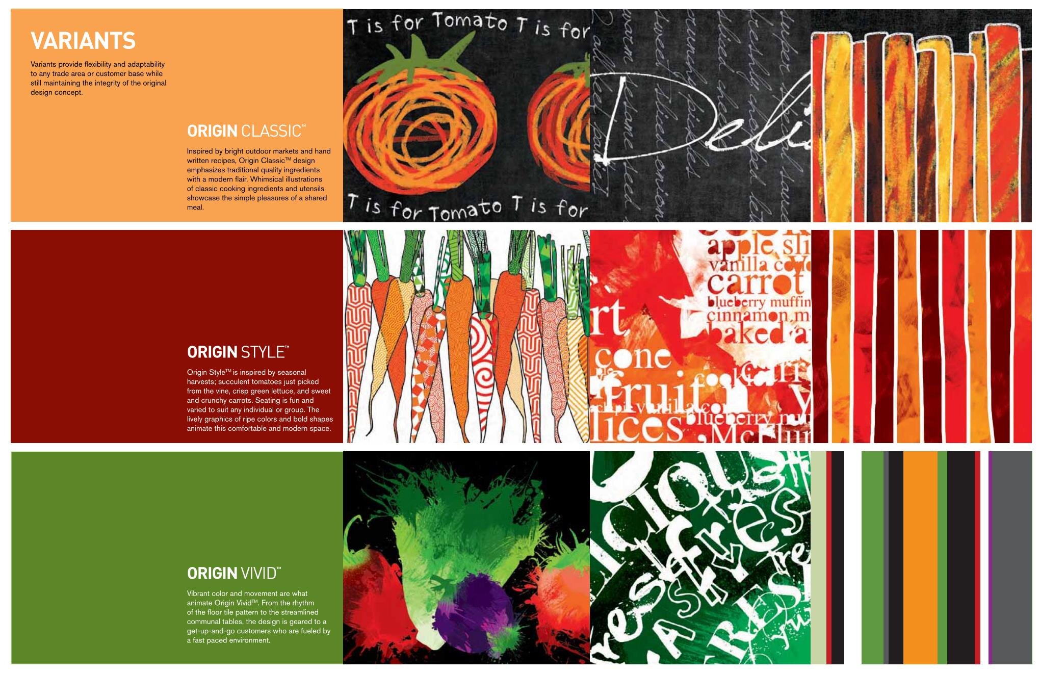 Origin Style Guide 4.4.12small (2) Page 022.jpg