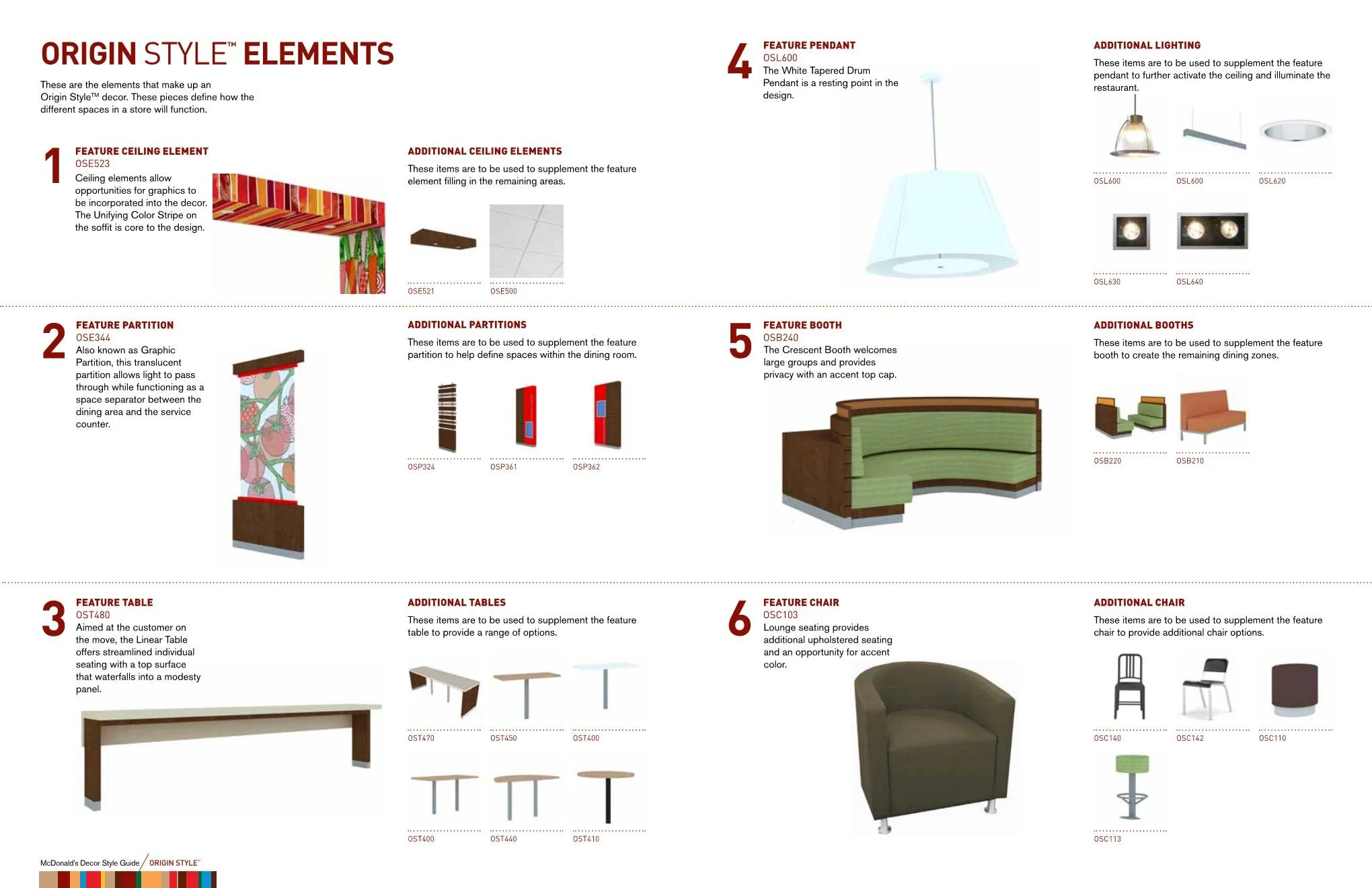 Origin Style Guide 4.4.12small (2) Page 025.jpg