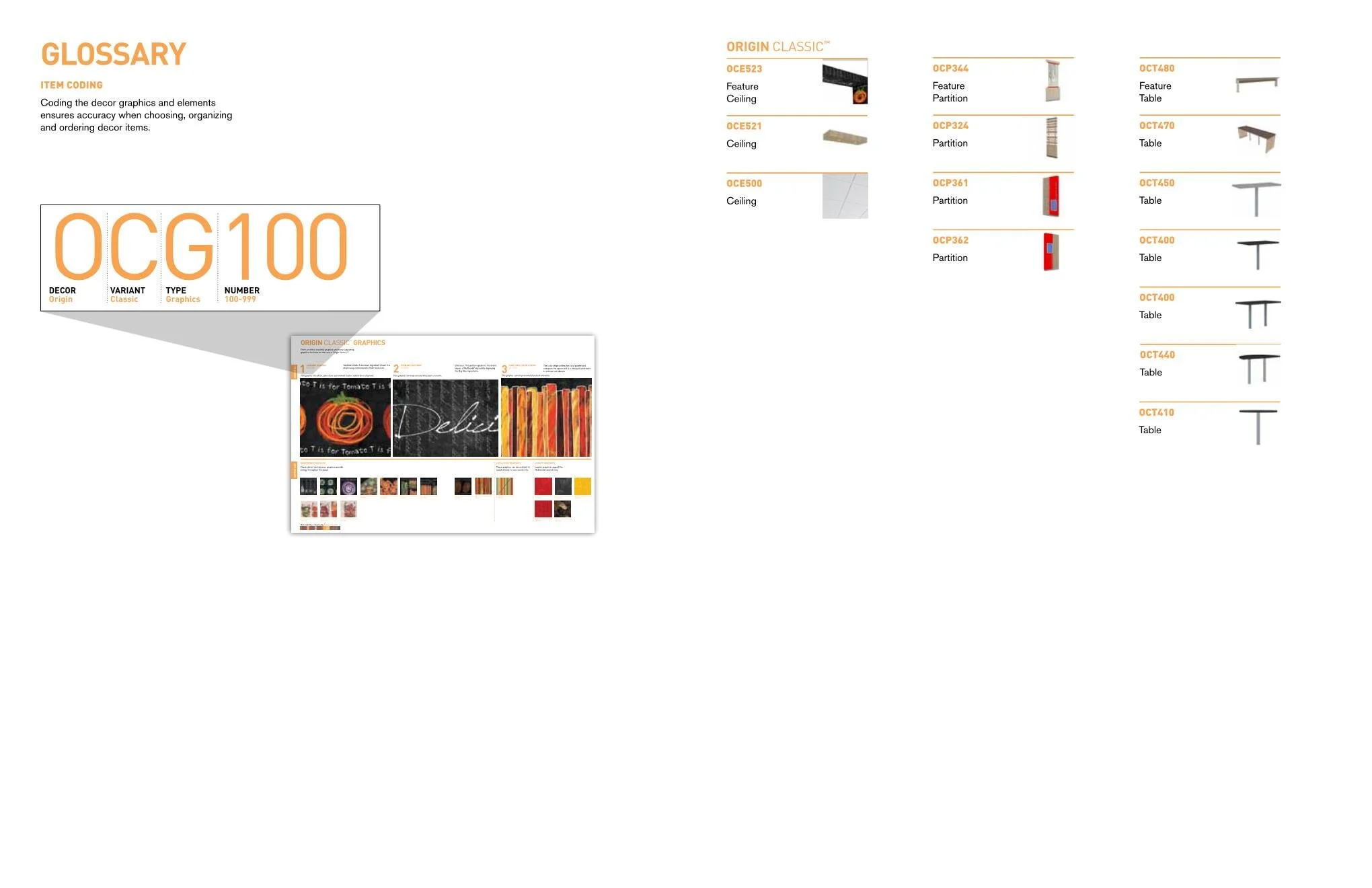 Origin Style Guide 4.4.12small (2) Page 033.jpg