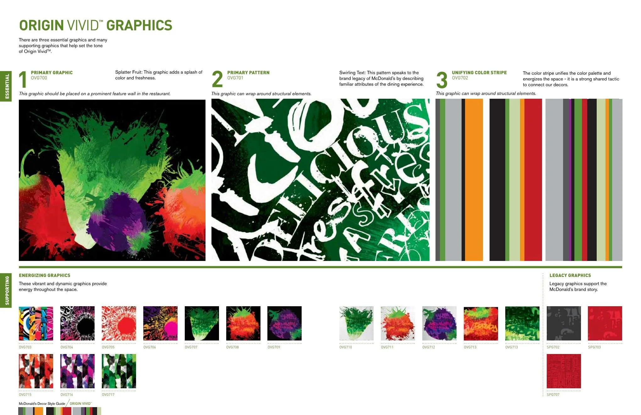 Origin Style Guide 4.4.12small (2) Page 029.jpg